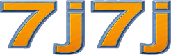 7j7j লোগো